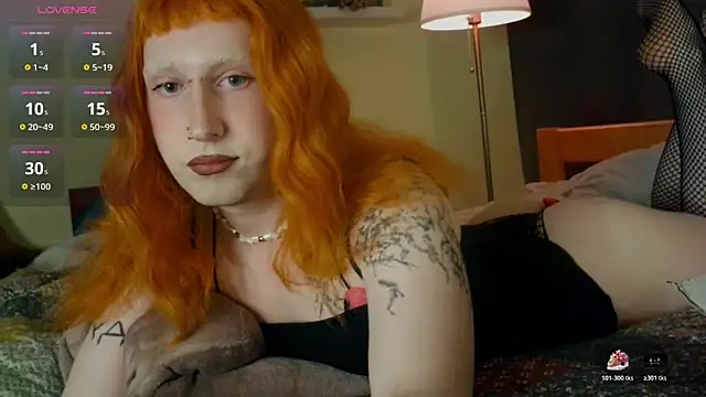    leo      online show from May 12, 7:20 pm