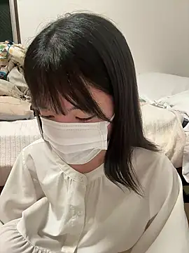 RIRI Chan  online show from June 23, 12:03 pm