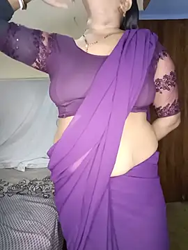 Hot muskaan online show from July 19, 5:04 pm