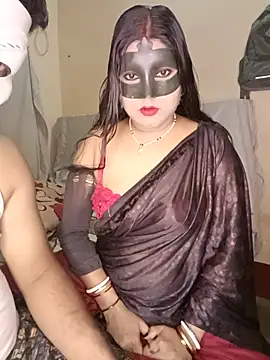 Hot muskaan online show from June 29, 4:50 pm