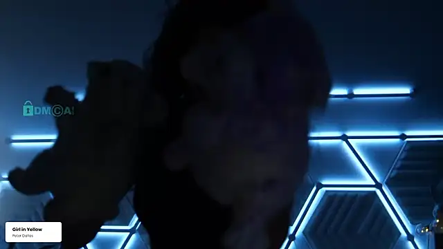 taanni bc online show from February 7, 11:08 pm