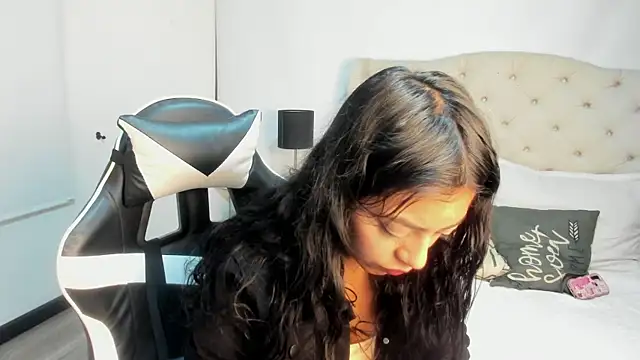 Xewa  online show from January 13, 1:22 am