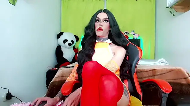 AlexaDevils online show from July 17, 8:01 pm
