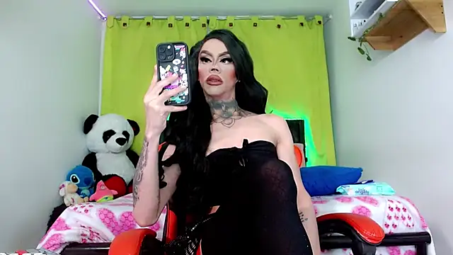 AlexaDevils online show from July 5, 8:03 pm