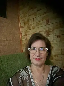 Prolisok473 online show from July 22, 11:00 am