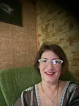 Prolisok473 online show from July 24, 9:29 am