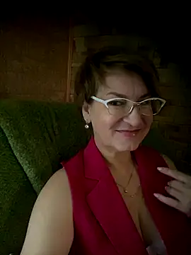 Snapshot of Prolisok473 chatting on September 22, 7:40 am Prolisok473 online show from September 22, 7:40 am