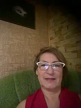 Prolisok473 online show from October 21, 7:56 am