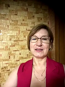 Prolisok473 online show from November 21, 12:18 pm