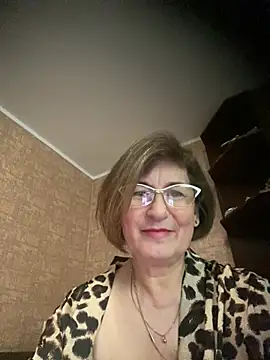 Prolisok473 online show from July 3, 9:04 am