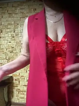 Prolisok473 online show from March 17, 7:45 am