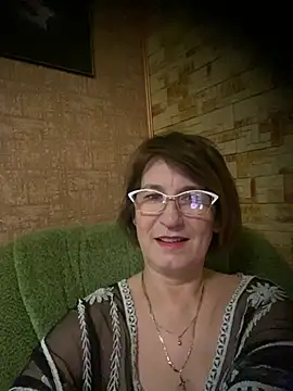 Prolisok473 online show from July 28, 6:55 am