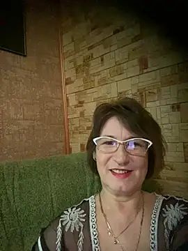 Prolisok473 online show from July 30, 9:32 am