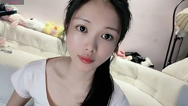 diandian-866 online show from May 19, 6:42 am