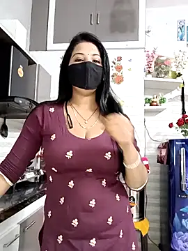 Best-Couple online show from May 1, 3:10 am