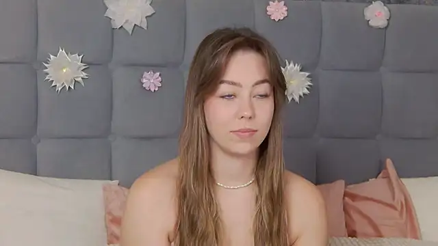 TheEmma online show from July 19, 2:41 pm