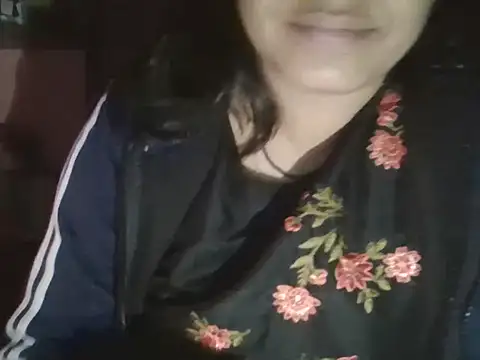 Hot-shanvi online show from January 11, 6:02 pm