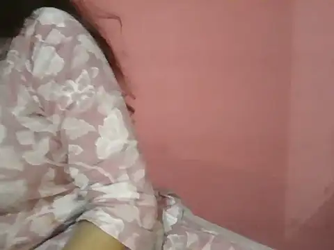 Hot-shanvi online show from April 29, 2:37 am