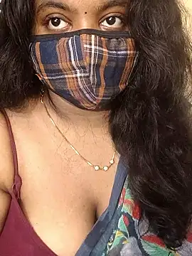 Rathi22 online show from April 30, 2:06 am