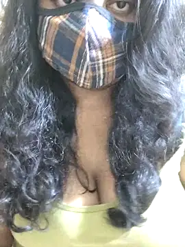 Rathi22 online show from May 12, 2:35 pm