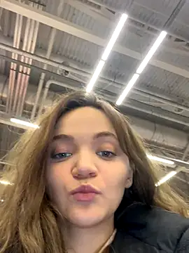 TheYourL online show from December 21, 5:17 pm