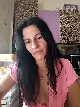 SEXYMIKY87 online show from March 25, 1:25 pm