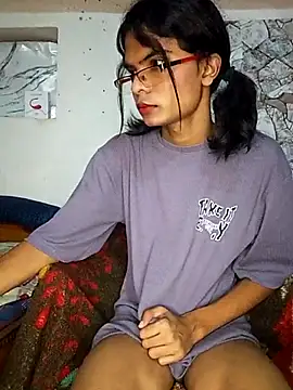 Enna Zarza  online show from September 26, 6:55 am