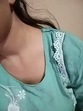 Piya Ji online show from June 23, 5:49 am
