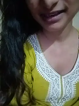Piya Ji online show from June 25, 9:46 am