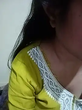 Piya Ji online show from June 26, 10:16 am