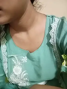 Piya Ji online show from July 31, 10:33 pm