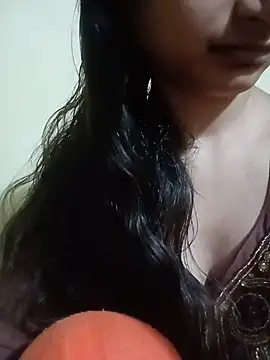 Piya Ji online show from July 28, 7:15 pm