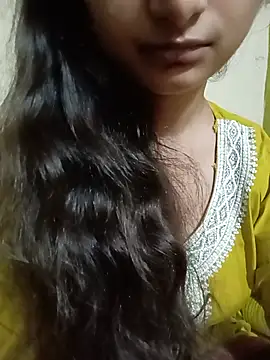 Piya Ji online show from July 25, 8:16 pm