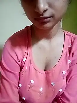 Piya Ji online show from January 17, 7:43 pm