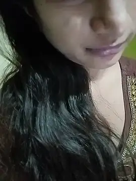 Piya Ji online show from June 27, 4:35 pm