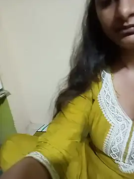 Piya Ji online show from July 15, 6:34 pm