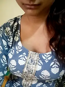 Piya Ji online show from September 12, 9:07 am