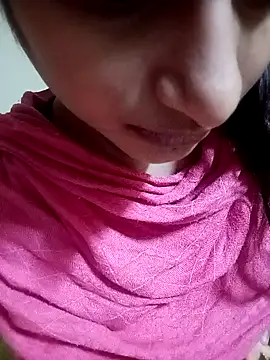 Piya Ji online show from December 18, 11:04 am