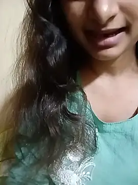 Piya Ji online show from July 12, 9:26 pm