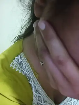 Piya Ji online show from June 20, 1:42 am