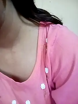 Piya Ji online show from October 7, 7:24 am