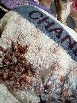 Piya Ji online show from November 10, 7:53 pm