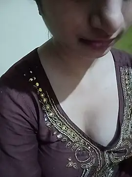 Piya Ji online show from June 22, 5:48 am