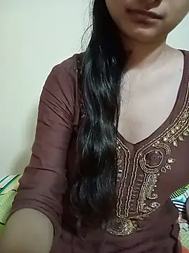 Piya Ji online show from July 30, 2:23 am
