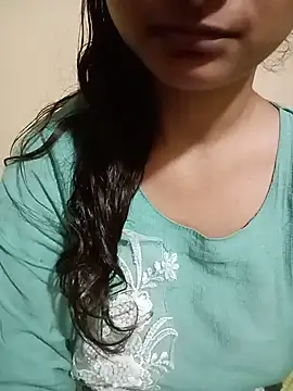 Piya Ji online show from August 1, 11:51 pm
