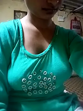 Piya Ji online show from October 5, 6:13 pm