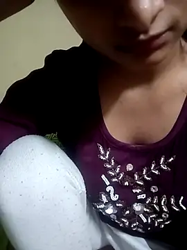 Piya Ji online show from February 27, 7:35 pm