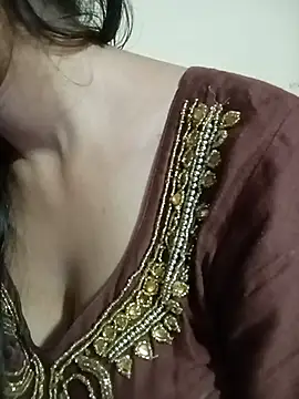Piya Ji online show from July 28, 7:39 pm