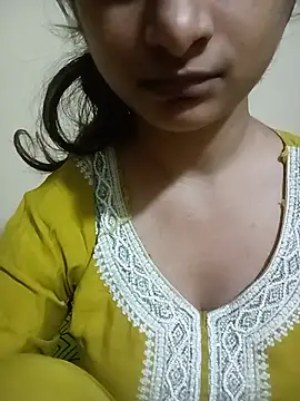Piya Ji online show from July 23, 6:49 pm