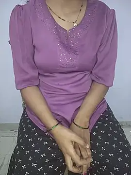 Bujji pilla telugu online show from July 21, 3:02 pm